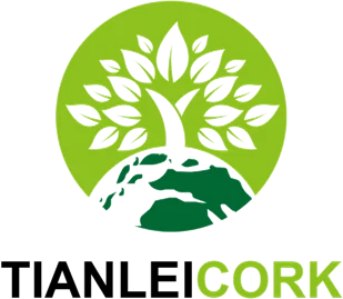 ซีอาน Tianlei รับเบอร์เทคโนโลยี จำกัด