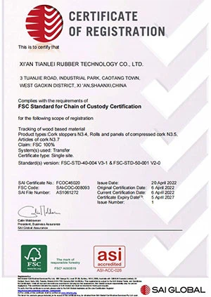 CERTIFCATE-OF-REGISTRATION CERTIFCATE-OF-REGISTRATION