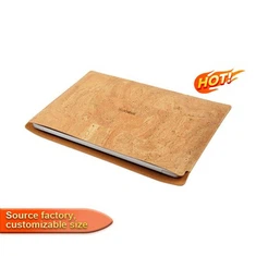 กระเป๋าใส่ไม้ก๊อก