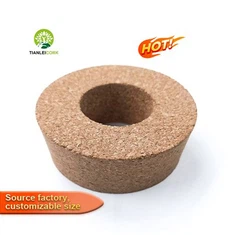 ที่วางขวดสำหรับห้องปฏิบัติการเคมี