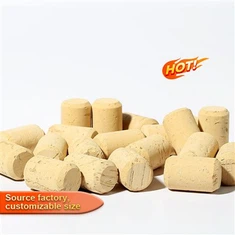 จุกปิดจุกไวน์